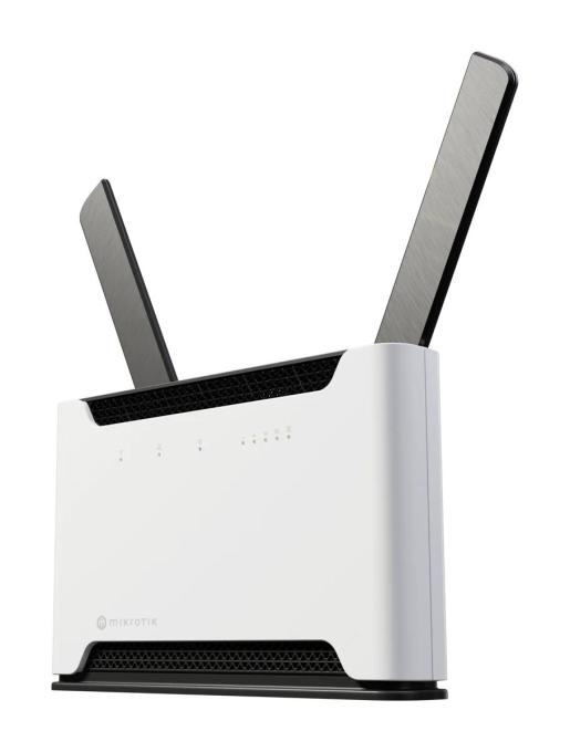 Mikrotik S53UG+5HAXD2HAXDTC&RG650
