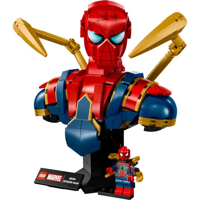 LEGO 76326