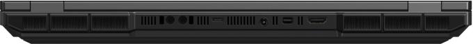 DM RX5080-16UA22