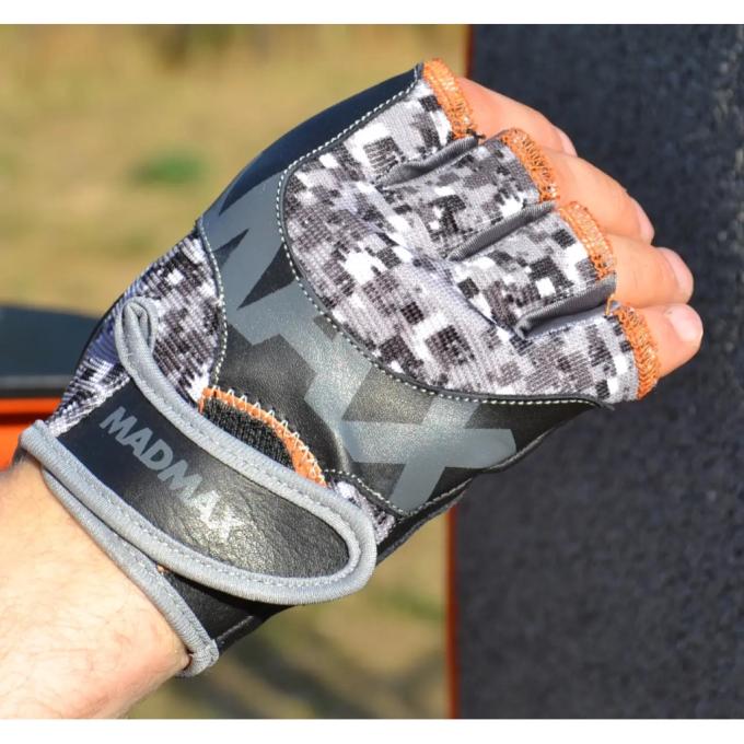 MadMax MFG-831_L
