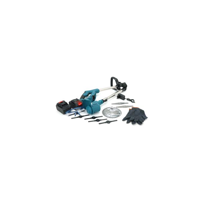 VOLTRONIC YT40499