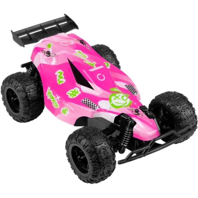 Overmax OV-X-CLASH