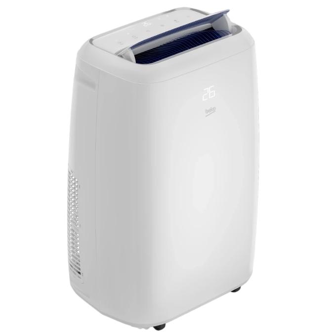 BEKO BP1125H