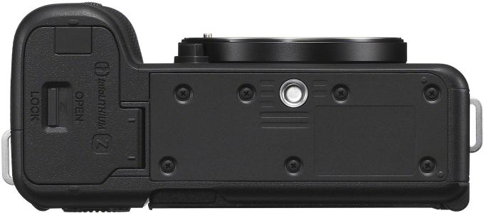 SONY ZVE1B.CEC