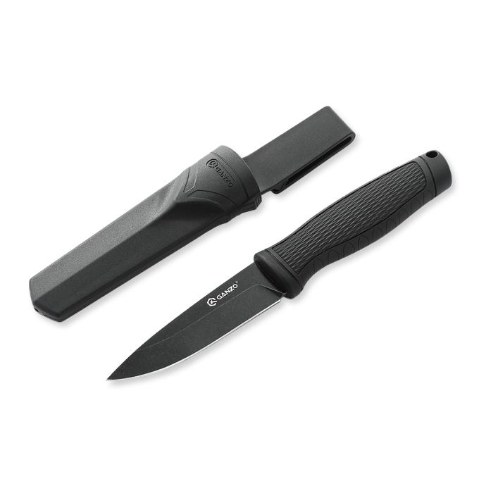 Ganzo G806BW-BK