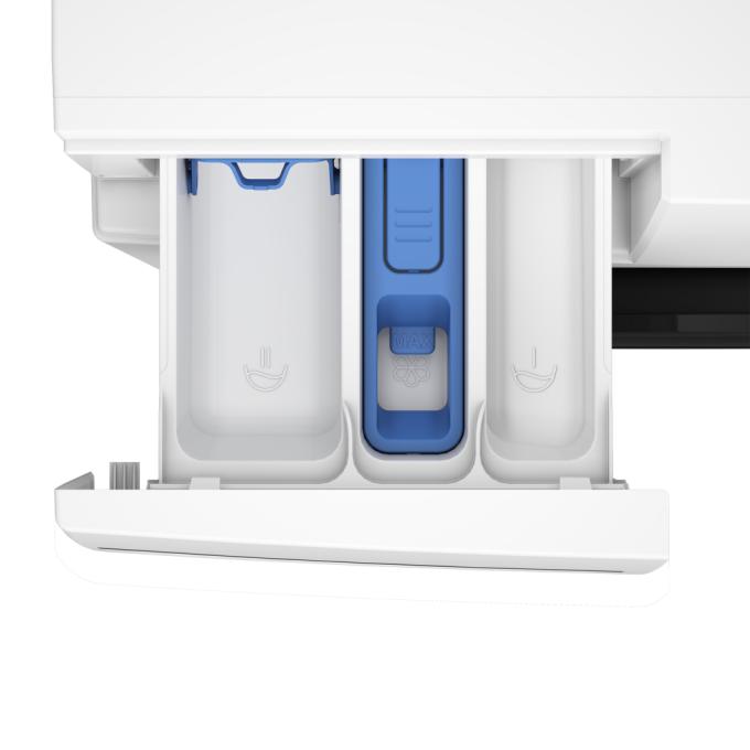 BEKO BM3WFU46245WB