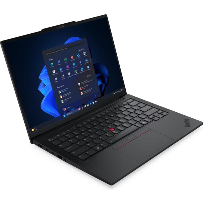 Lenovo 21T1S0P600