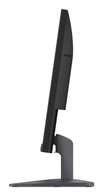 Lenovo 68F2GACBUA