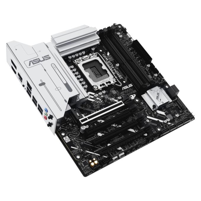ASUS PRIME Z890M-PLUS WIFI