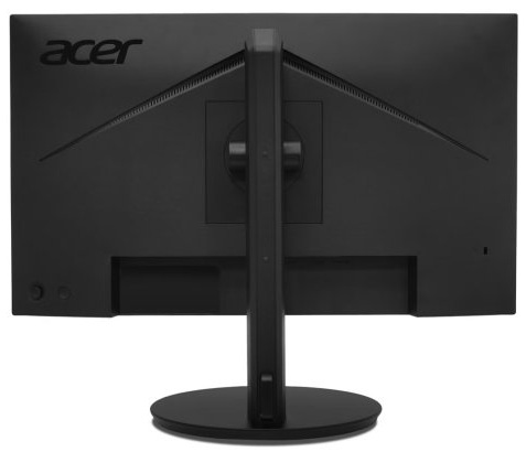 Acer UM.HB2EE.G06