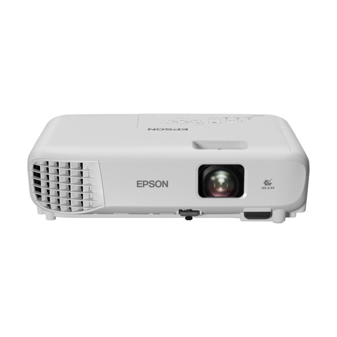 EPSON V11HB55042