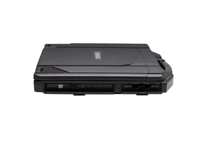 DURABOOK S4K1Q3AA3BCX