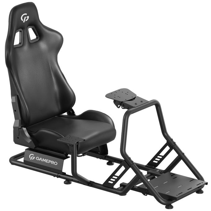 GamePro RS100