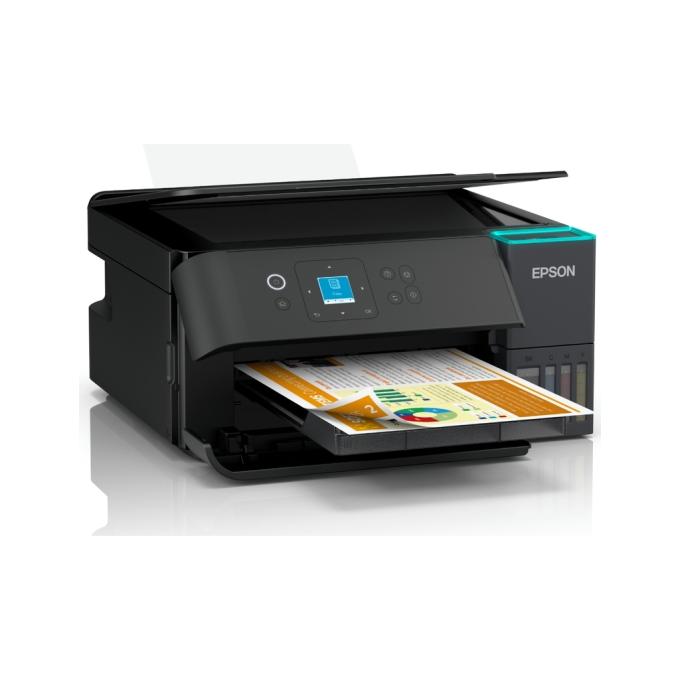 EPSON C11CL41411