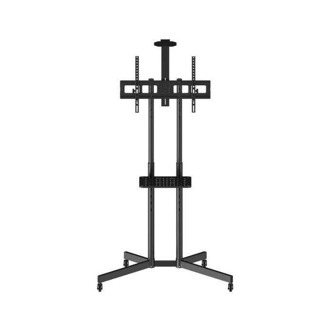 Walfix TVS-6005B