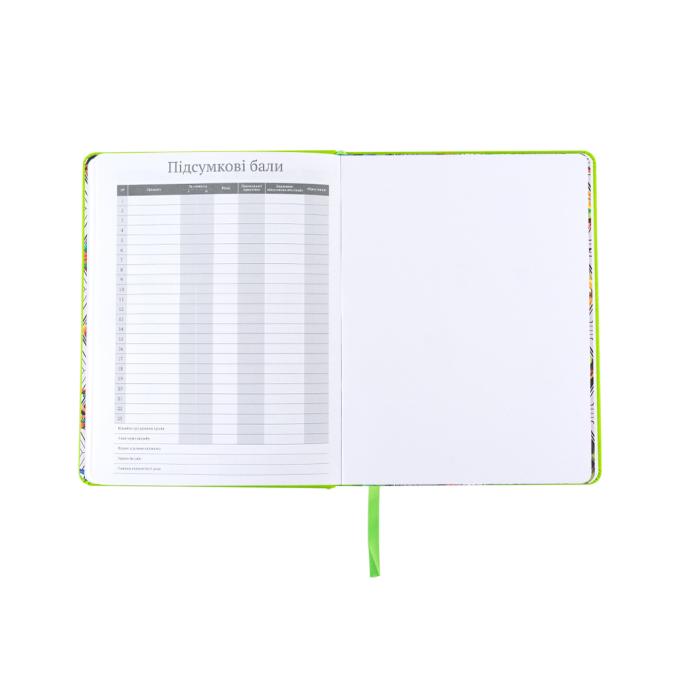 Kite NT25-264
