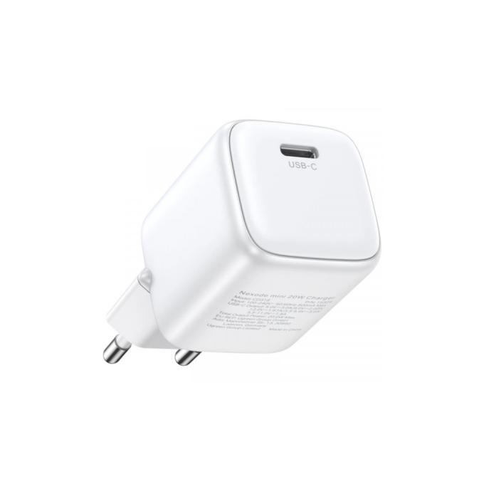 UGREEN 15326