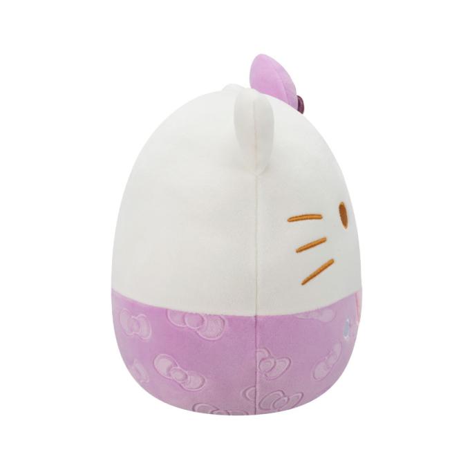 SQUISHMALLOWS SQSN00499