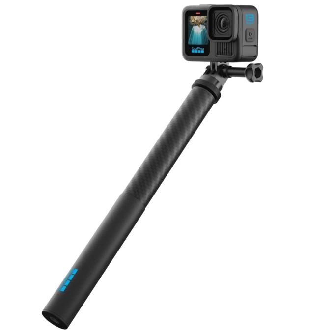 GoPro AINVM-001