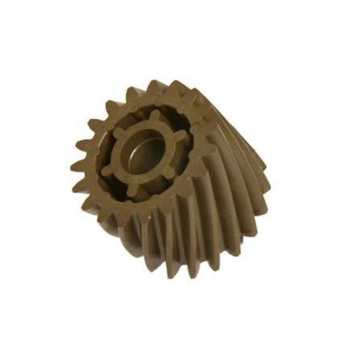 AHK 3205894