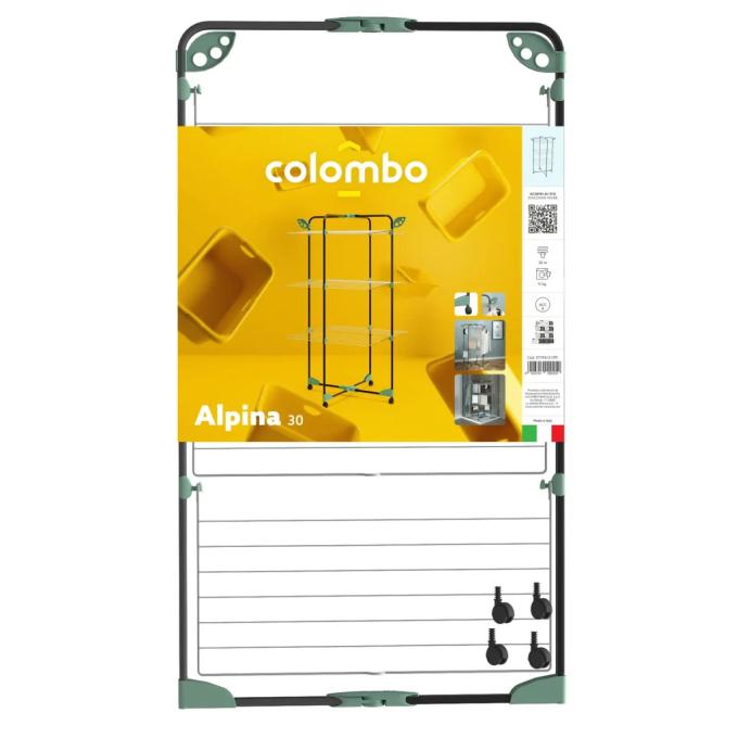 Colombo 930490