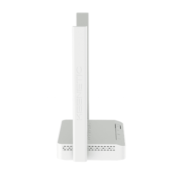 KEENETIC KN-1121