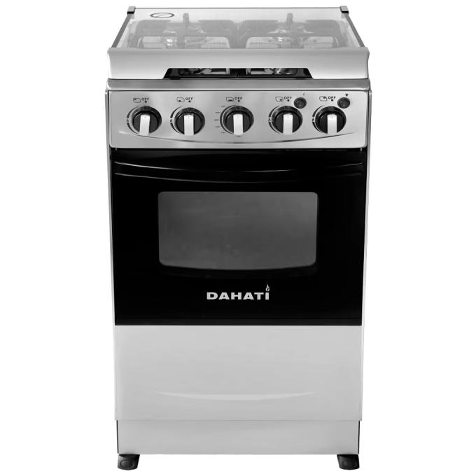 DAHATI 2000-17X
