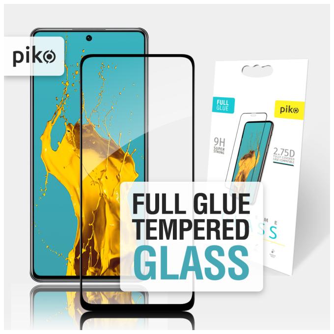 Piko 1283126518928