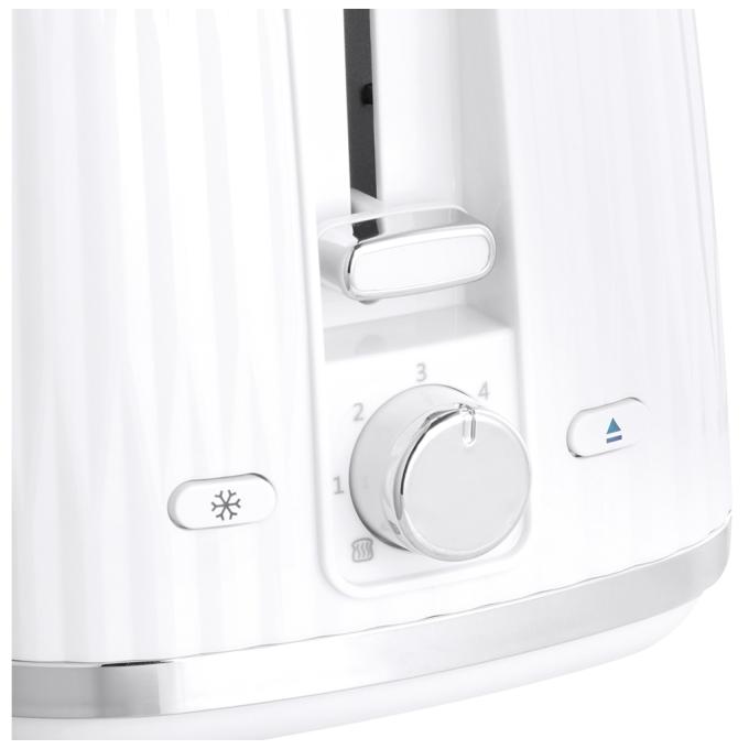 Russell Hobbs 27370-56