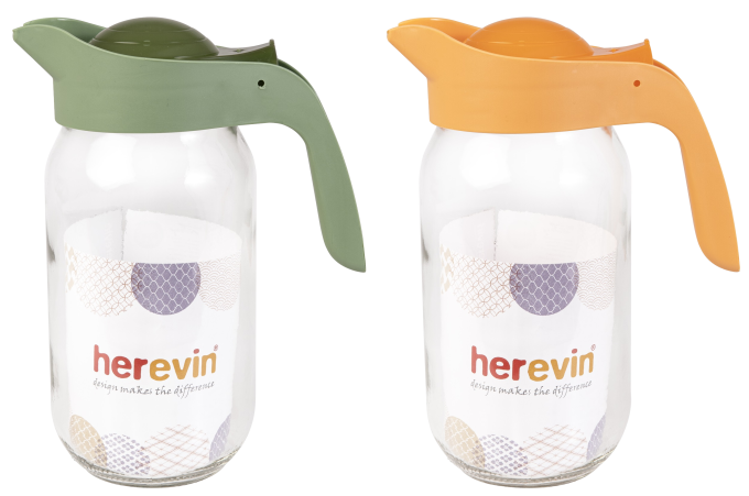 Herevin 111271-150