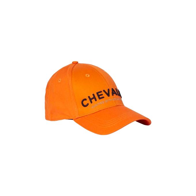 Chevalier 1140046-2001-L/XL