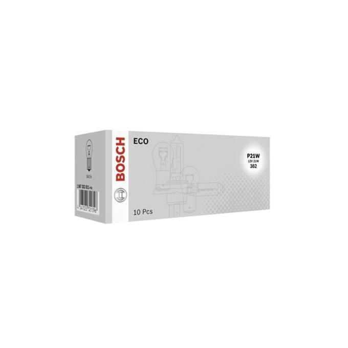 BOSCH 1 987 302 811