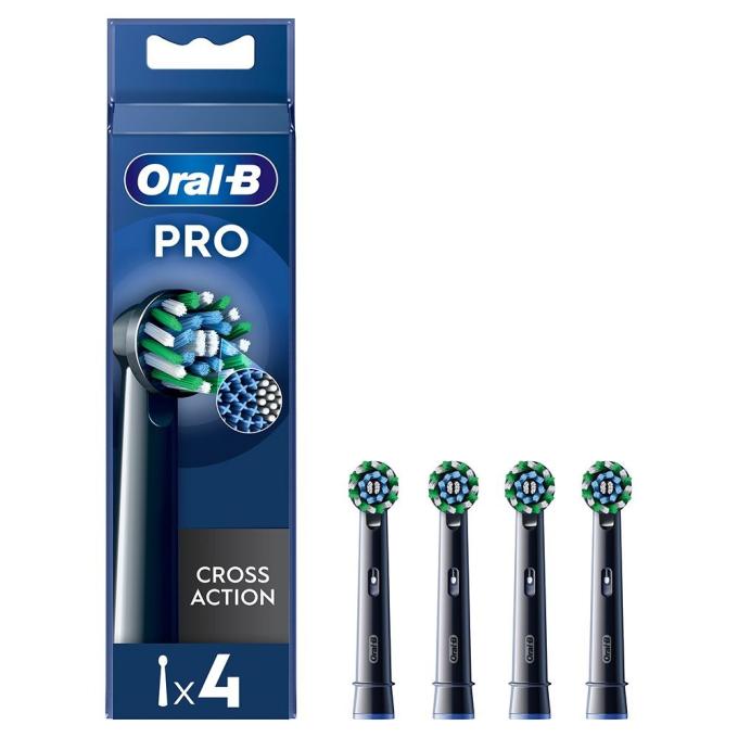 BRAUN Pro Cross Action Black EB50BRX (4)