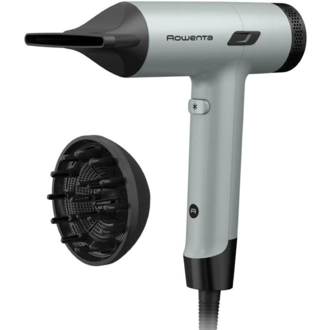 ROWENTA HY7120E0