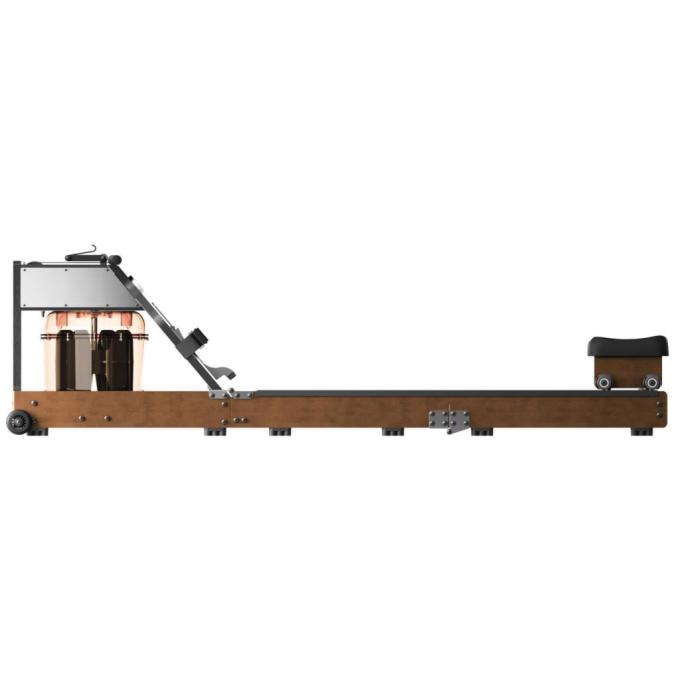 KINGSMITH CJWM10 PRO WALNUT WOOD