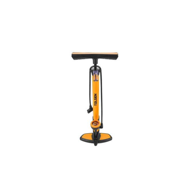 Tolsen 65506