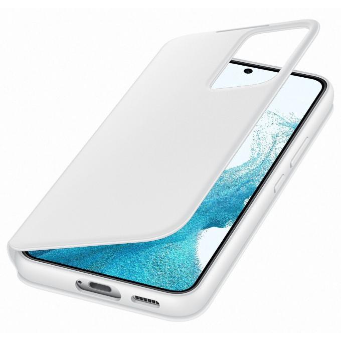 Samsung EF-ZS901CWEGRU