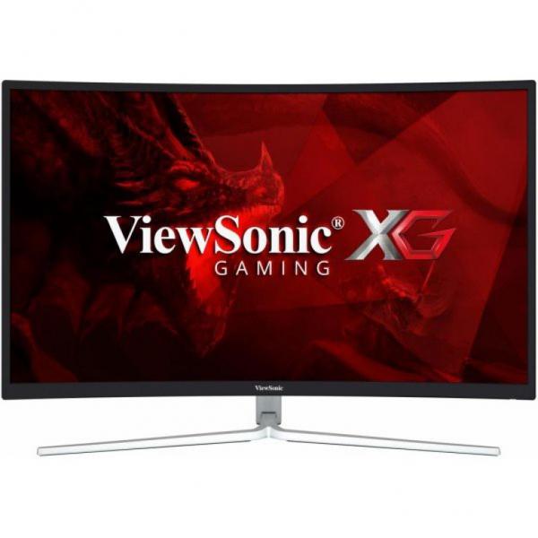 Монитор Viewsonic XG3202-C VS16539