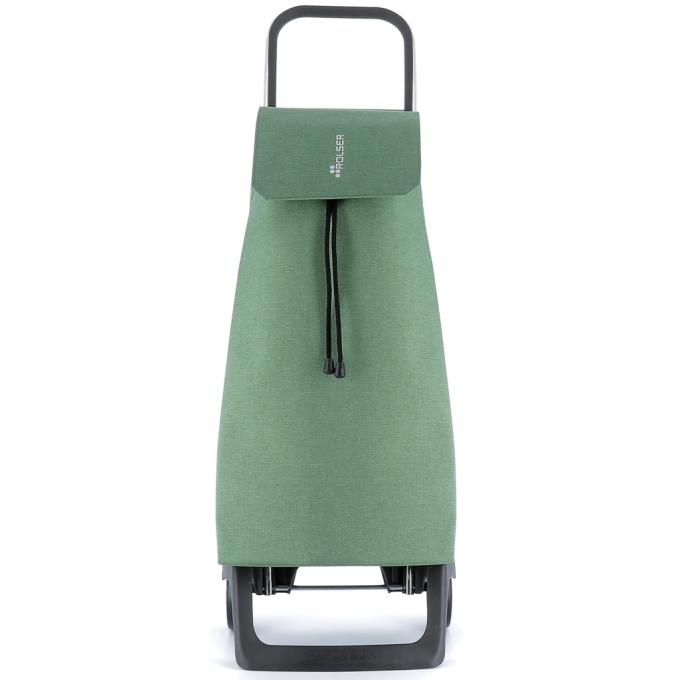 Rolser 929633