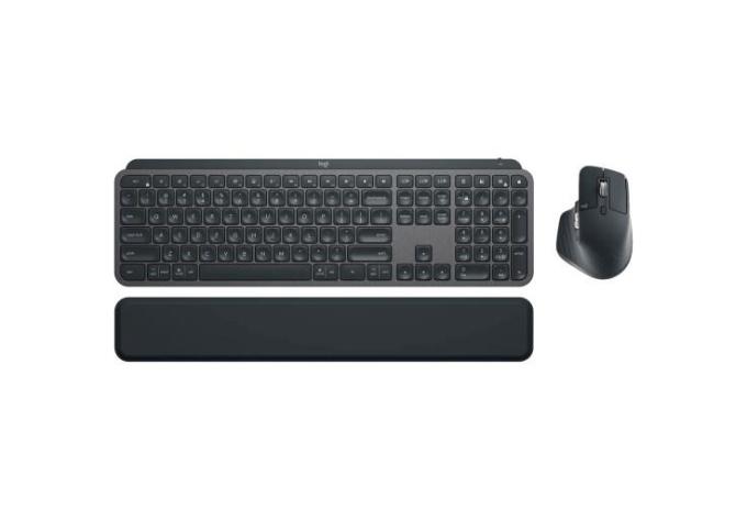 Logitech 920-010933