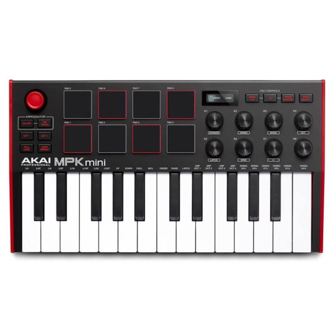 AKAI 230527
