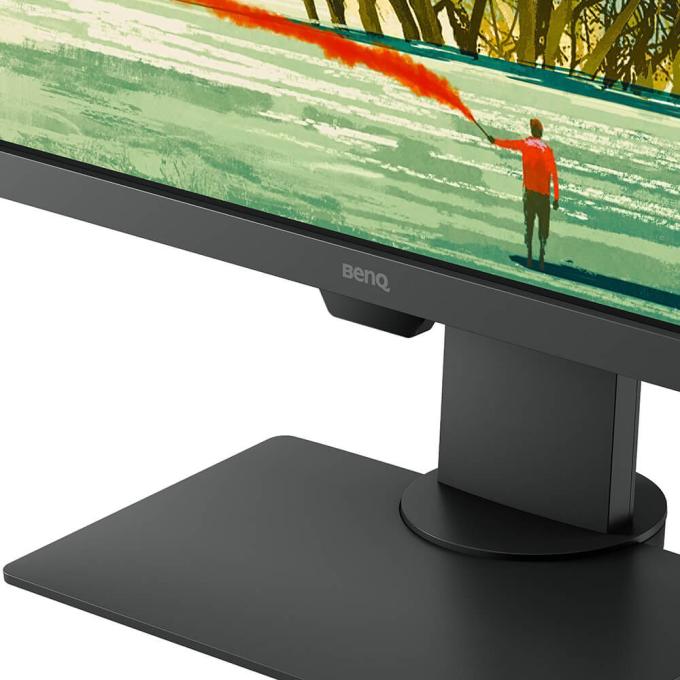 Benq 9H.LJELA.TBE