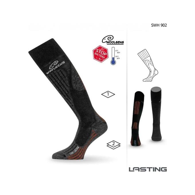 Lasting 002.003.2246