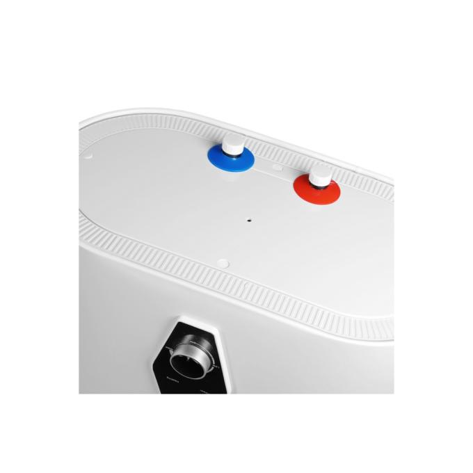 Grunhelm WH-100 FDD