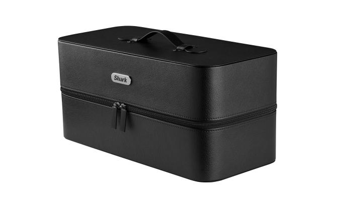 Shark HD440SLEU