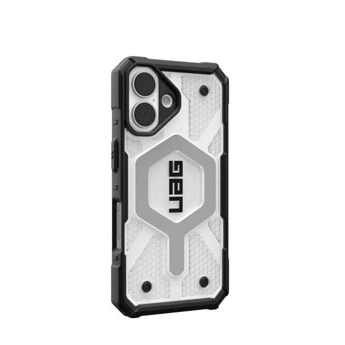 Urban Armor Gear 114466114343