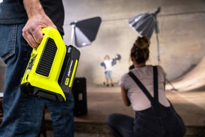 Ryobi 5133004893