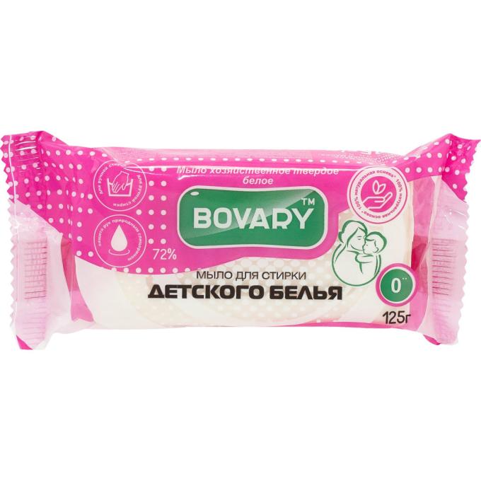 Bovary 4820195503775