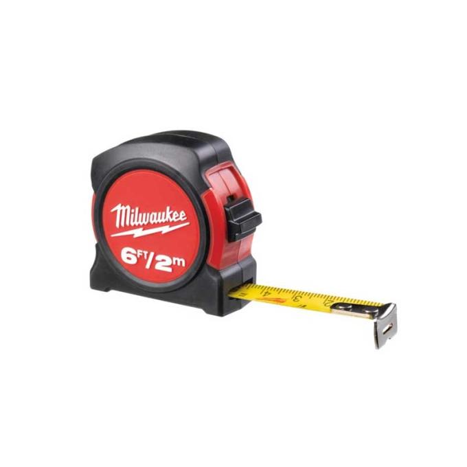 Milwaukee 48225502