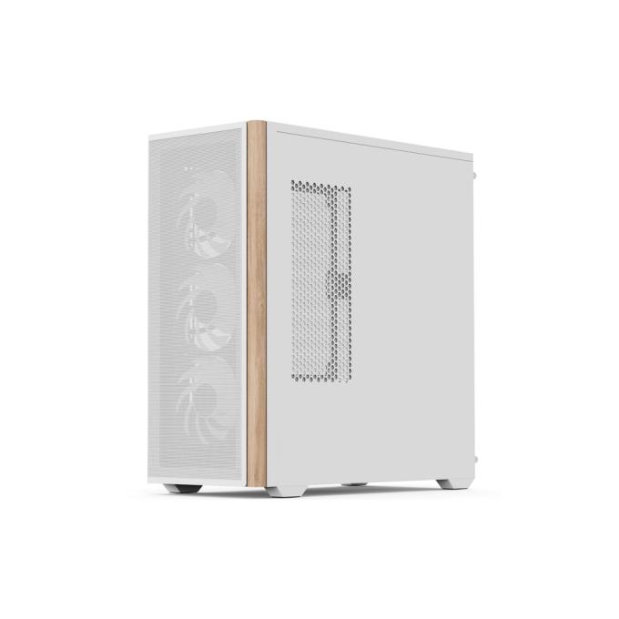 AeroCool ACCM-DS01043.21